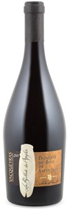 Massolino Barbera D'alba 2014